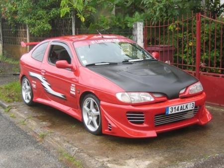 megane 973
